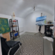 Basement Conversions Wirral