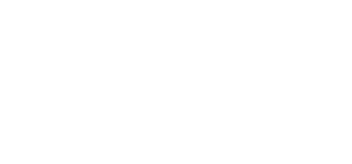 Wirral Damp Proofing