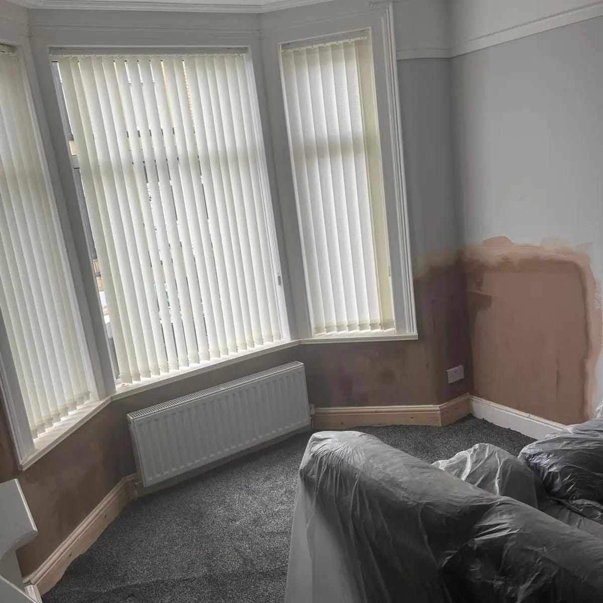 https://wirraldamp.com/